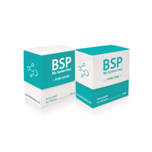 Сыворотка PURE SERUM 30 МЛ