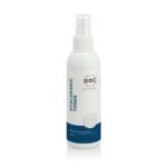 Тоник для сухой и нормальной кожи с гиалуроновой кислотой - Hyaluronic Toner for Dry & Normal skin