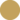 Линия для возрастной кожи
